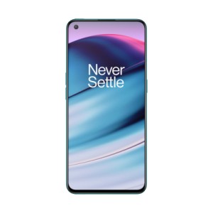 OnePlus Yokrd CE 5G  
