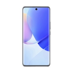 Huawei Yokva 9 Huawei Yokva 9