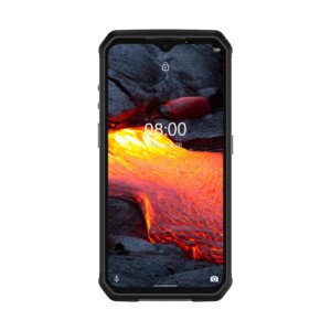 Ulefone Armor 9E