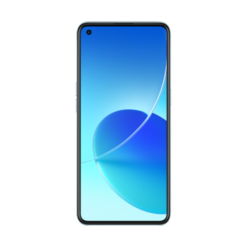 Oppo Reno6 Oppo Reno6