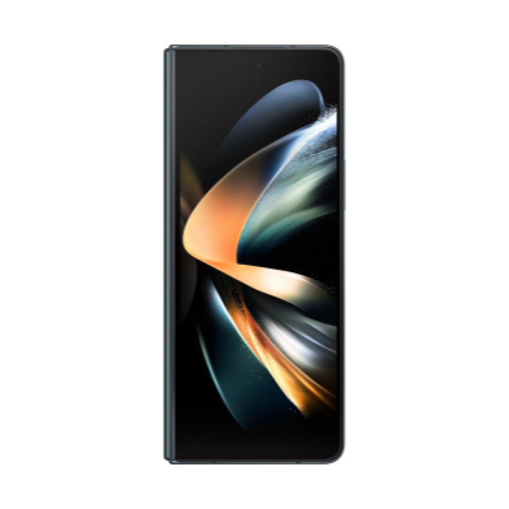 Samsung Galaxy Z Fold4 Samsung Galaxy Z Fold4