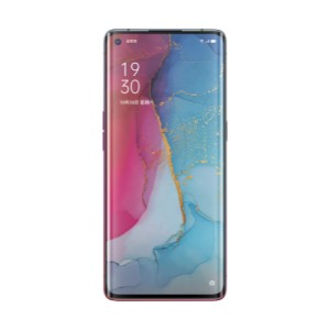 Oppo Find X2 Neo