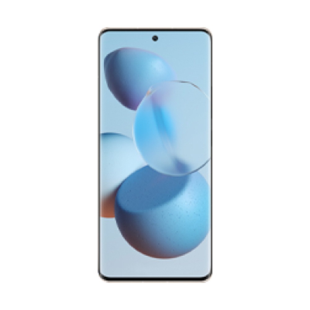 Xiaomi Civi Xiaomi Civi