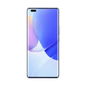 Huawei Yokva 9 Pro Huawei Yokva 9 Pro