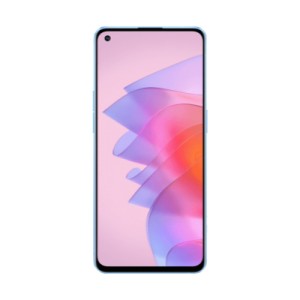 Oppo Reno7 5G 