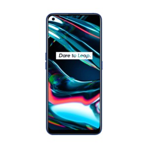 realme 7 Pro  