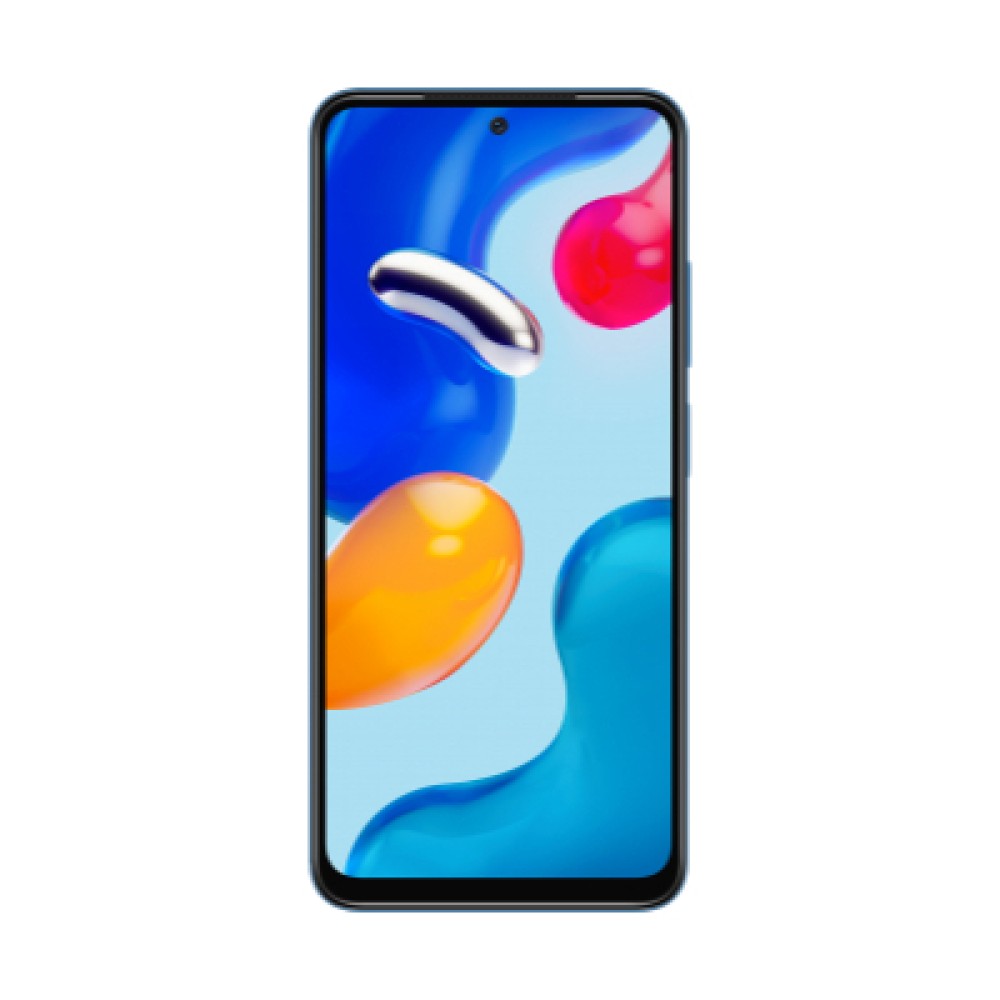 Redmi Yokte 11S Redmi Yokte 11S