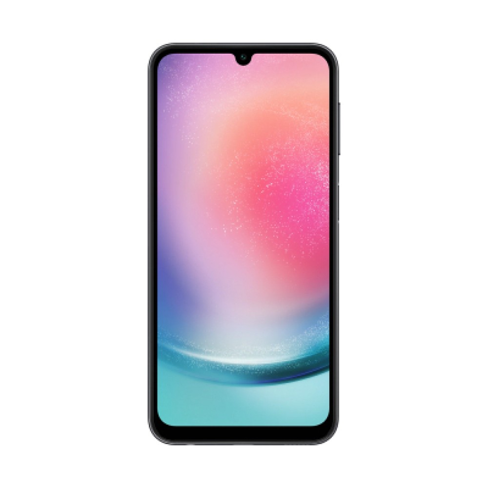 Samsung Galaxy A24 Samsung Galaxy A24