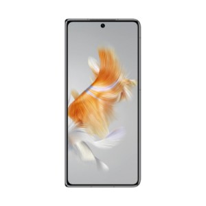 Huawei Mate X3  