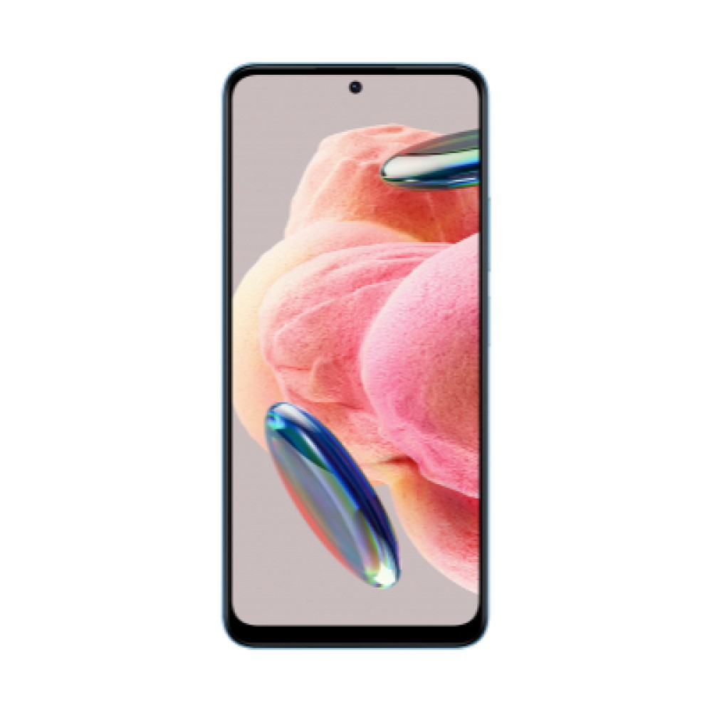 Redmi Yokte 12 Redmi Yokte 12