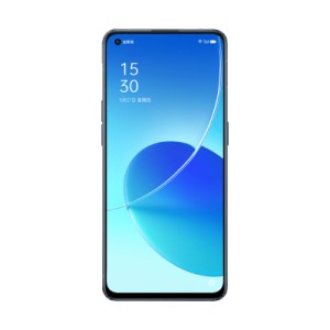 Oppo Reno6 5G