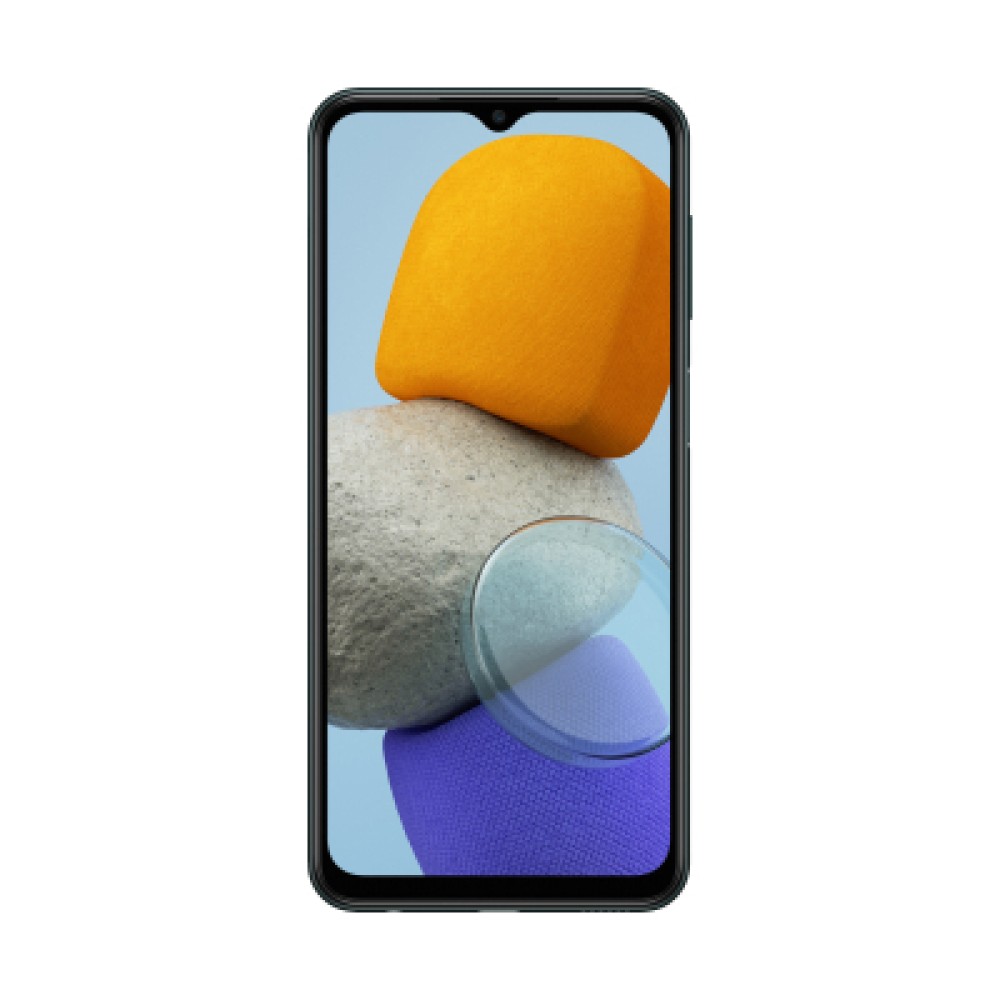 Samsung Galaxy M23 5G Samsung Galaxy M23 5G