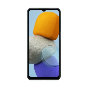 Samsung Galaxy M23 5G   Samsung Galaxy M23 5G