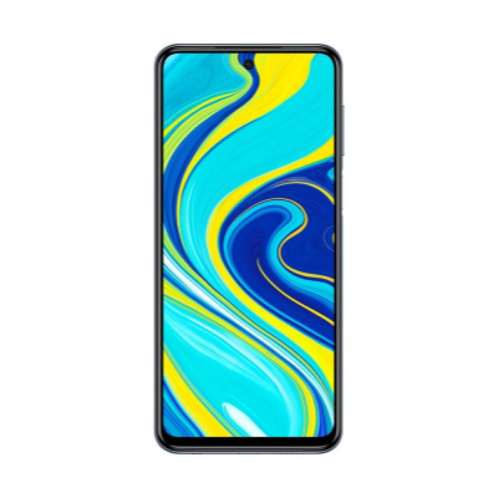 Xiaomi Redmi Yokte 9 Pro Xiaomi Redmi Yokte 9 Pro