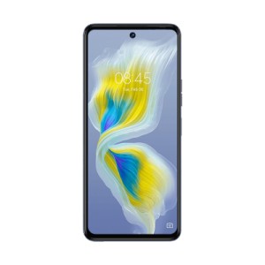 Tecno Camon 18P