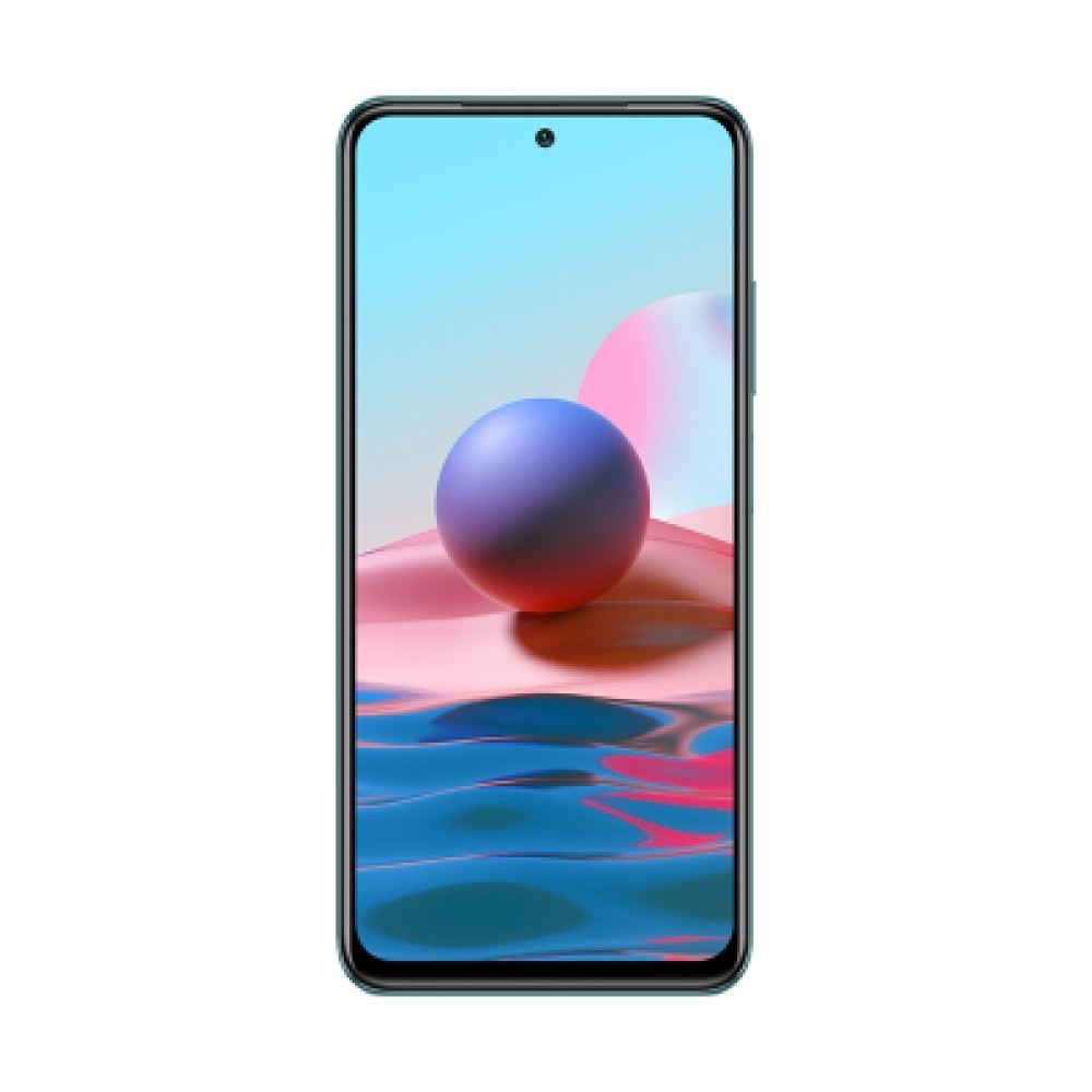 Redmi Yokte 10  