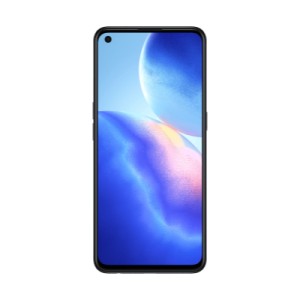 Oppo Find X3 Lite