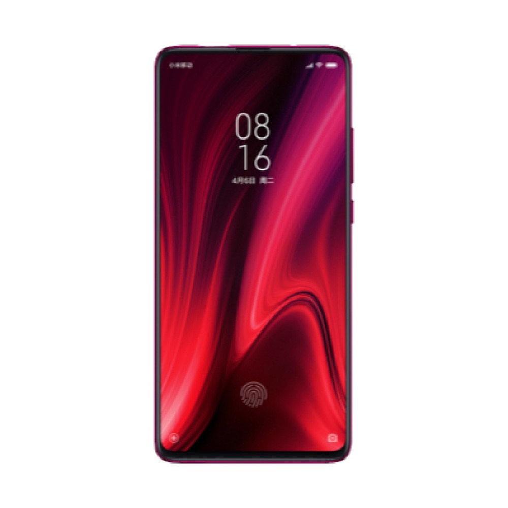 Xiaomi Redmi K20 Pro Xiaomi Redmi K20 Pro
