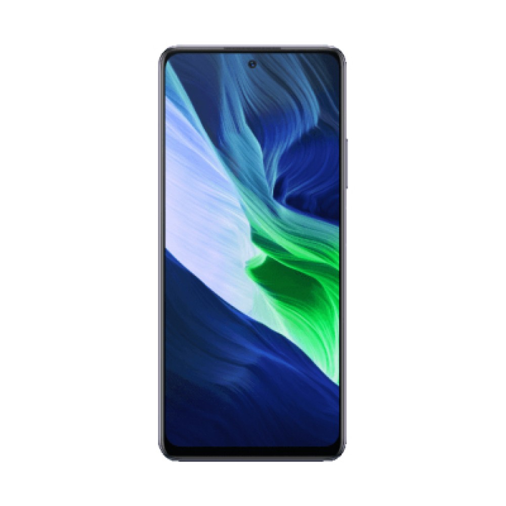 Infinix Yokte 10 Pro Infinix Yokte 10 Pro