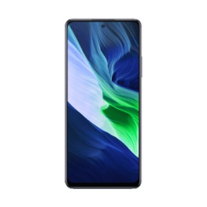 Infinix Yokte 10 Pro