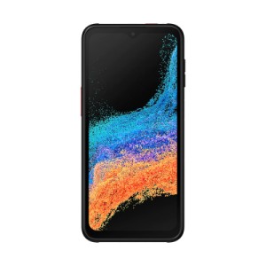 Samsung Galaxy XCover 6 Pro Samsung Galaxy XCover 6 Pro