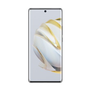 Huawei Yokva 10 Huawei Yokva 10