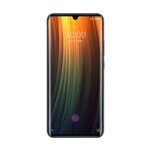 ZTE Axon 10s Pro 5G