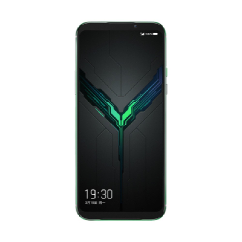 Xiaomi Black Shark 2 Xiaomi Black Shark 2