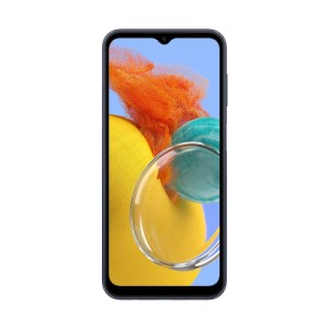 Samsung Galaxy M14 5G   Samsung Galaxy M14 5G