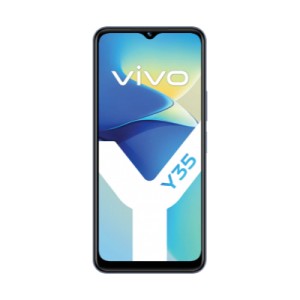 Vivo Y35 Vivo Y35