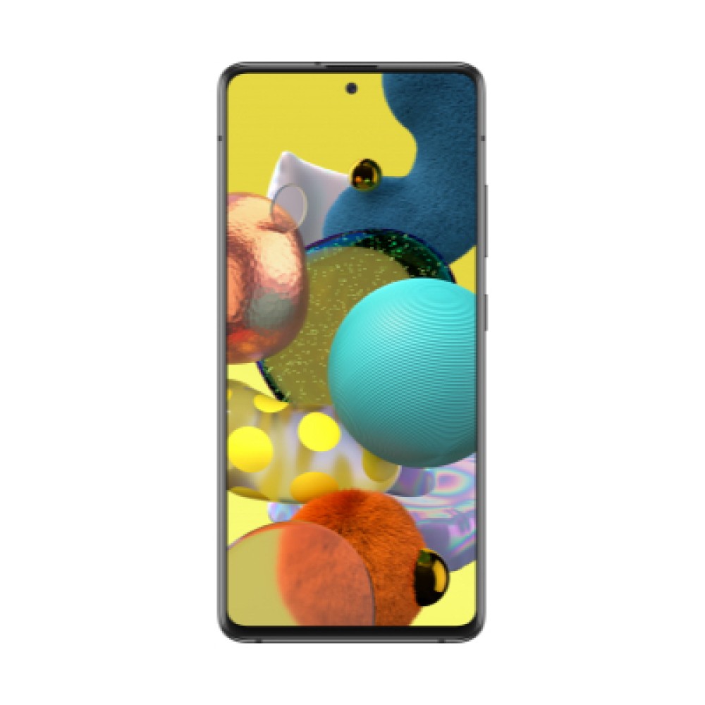 Samsung Galaxy A51 5G Samsung Galaxy A51 5G