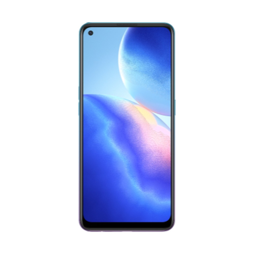 Oppo A94 5G Oppo A94 5G