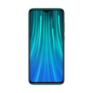 Xiaomi Redmi Yokte 8 Pro  