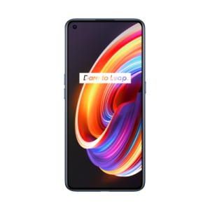realme X7 Pro realme X7 Pro