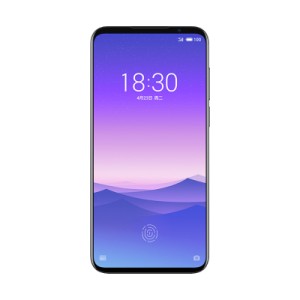 Meizu 16s Meizu 16s