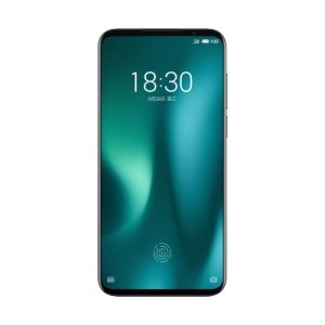 Meizu 16s Pro Meizu 16s Pro