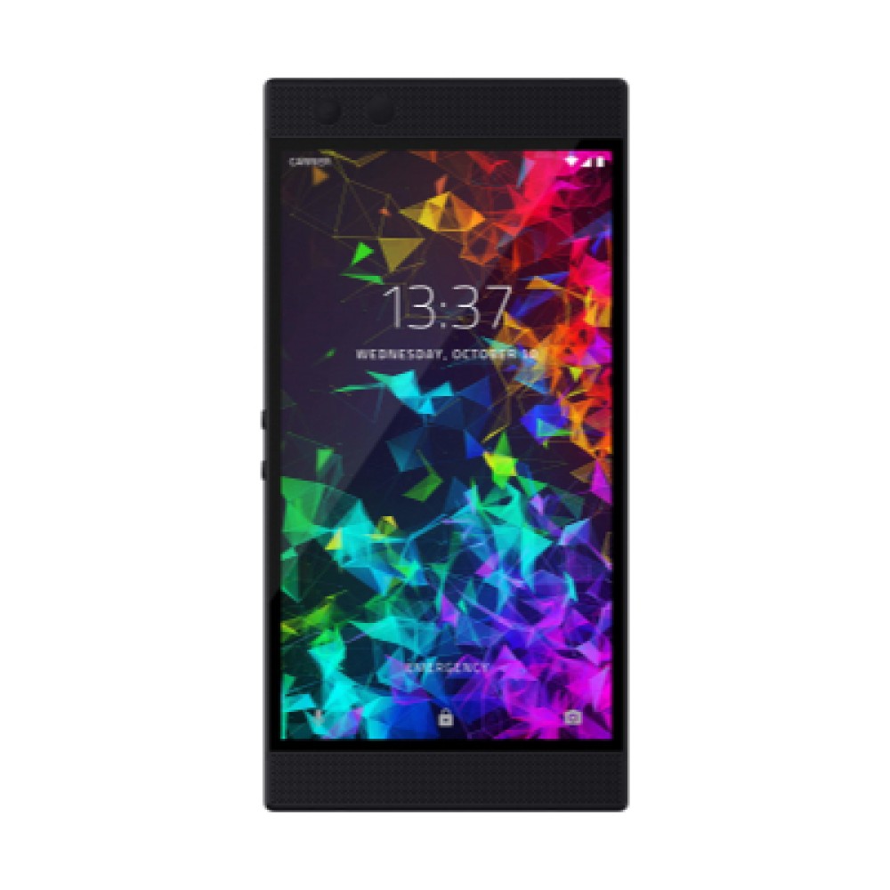 Razer Phone 2 Razer Phone 2