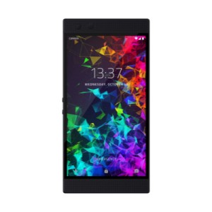 Razer Phone 2