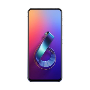 Asus Zenfone 6  
