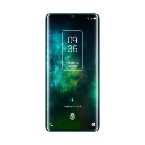 TCL 10 Pro TCL 10 Pro