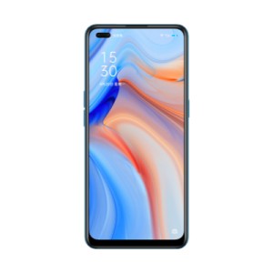 Oppo Reno4 5G