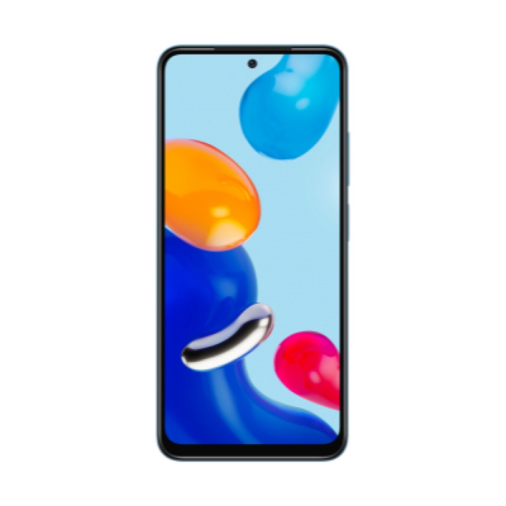 Redmi Yokte 11 Redmi Yokte 11