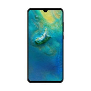 Huawei Mate 20 Huawei Mate 20
