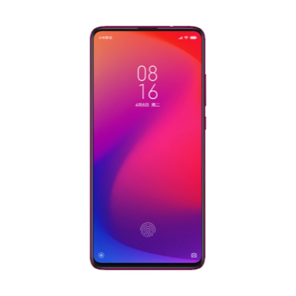 Xiaomi Mi 9T Xiaomi Mi 9T