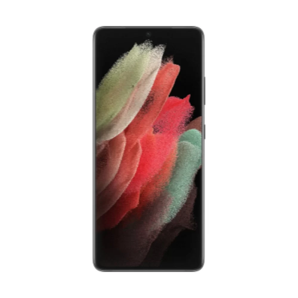 Samsung Galaxy S21 Ultra 5G Samsung Galaxy S21 Ultra 5G