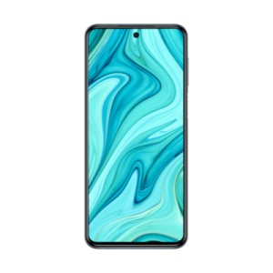 Redmi Yokte 10 Lite  
