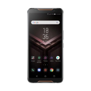 Asus ROG Phone  