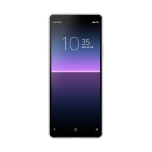 Sony Xperia 10 II