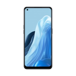 Oppo Reno7  