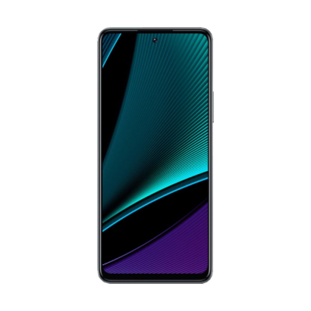 Infinix Yokte 11S Infinix Yokte 11S